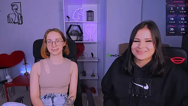 jeren_smile — handbra