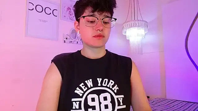 Avatar of jeroharper