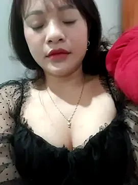 jerry-babe — Private on StripChat