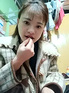 Avatar of jerry-babe