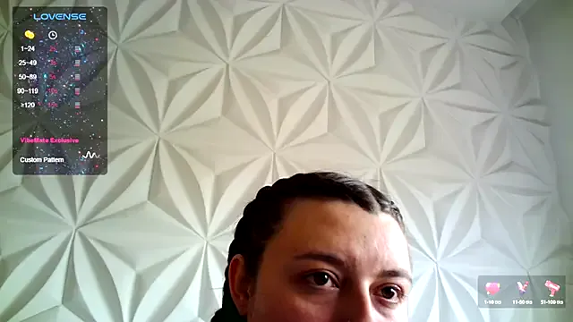 Avatar of jerryandjessica