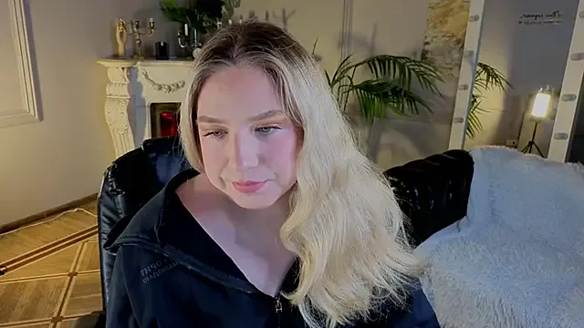 Jes_Solar — show soft cock