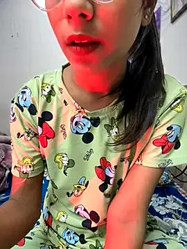 jeshmin_rao's avatar