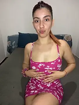 Avatar of Jesicamartinezok