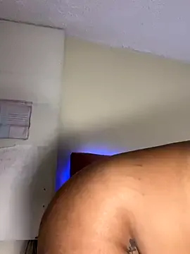 jesicamonroe44 — Fuck me until it's creamy