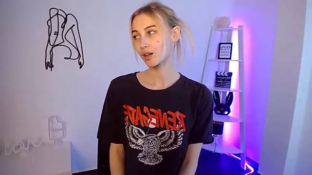 Avatar of Jess_Anders_