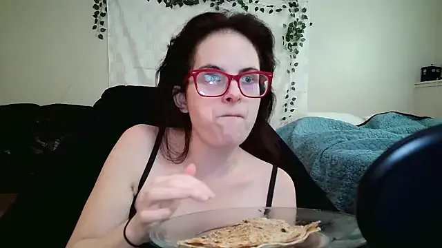 Avatar of JessaBella