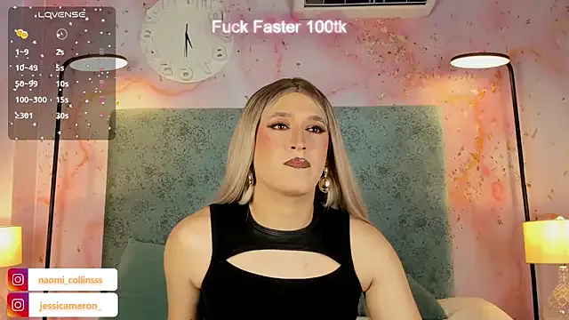 Avatar of JESSI_NAOMI