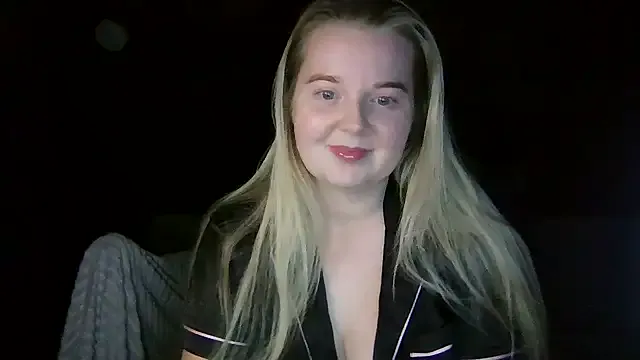 Jessica69G — dildo bj