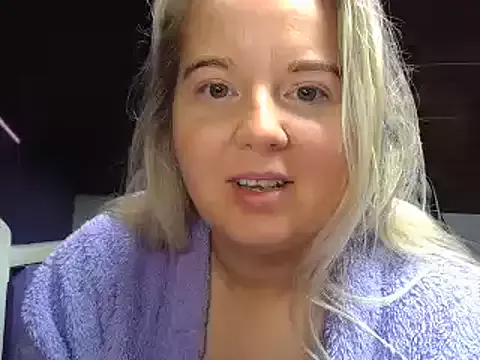 Avatar of Jessica69G