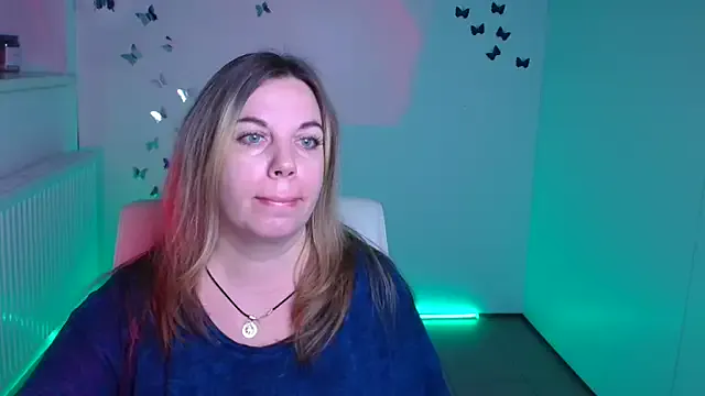 Avatar of Jessica_Amore