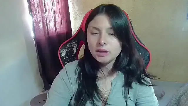 Avatar of jessica_gomez