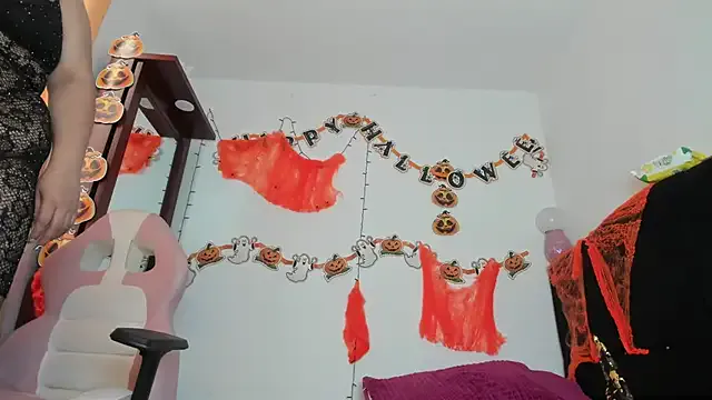 Avatar of jessica_hot_28