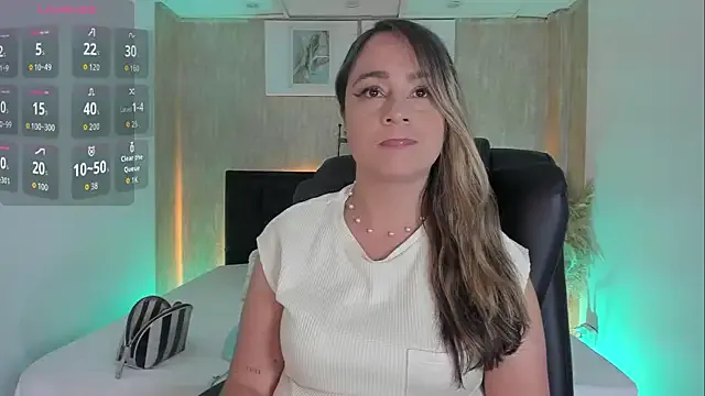 Avatar of jessica_hotxxx