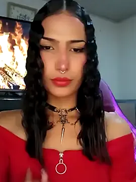 Avatar of Jessica_princes