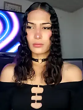 Avatar of Jessica_princes