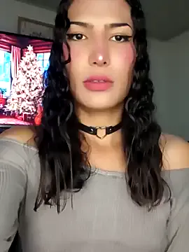 Avatar of Jessica_princes