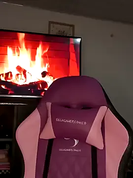 Jessica_princes — Deep cum shot, in my mouth&swallow