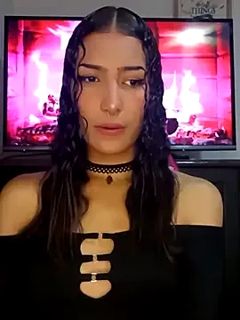 Avatar of Jessica_princes