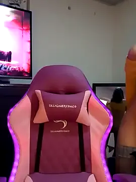 Avatar of Jessica_princes