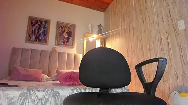 Avatar of jessica_sexoxo9