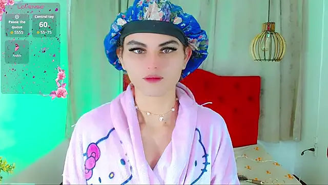 Avatar of Jessica_smith_1