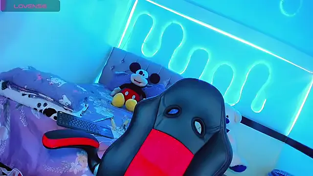 Avatar of Jessica_smith_1