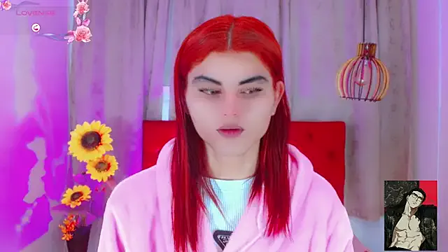 Avatar of Jessica_smith_1