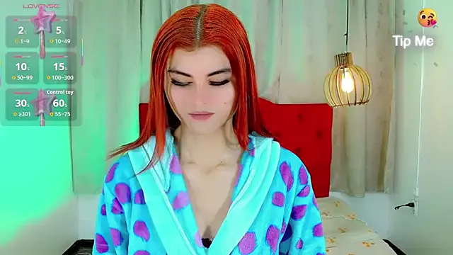 Avatar of Jessica_smith_1