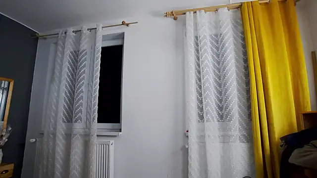 Avatar of Jessica_White_