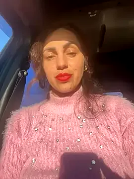 JessicaCarter's avatar