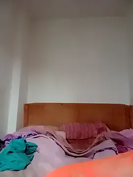 Avatar of JessicaItalia