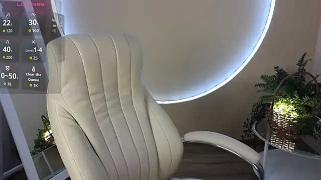 Avatar of JessicaJane_