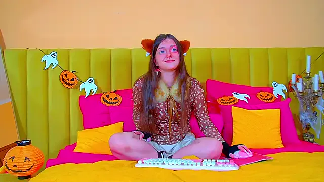 Avatar of JessicaJewells