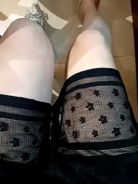 Avatar of Jessical--Li