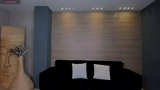 Avatar of JessicaWilliams1