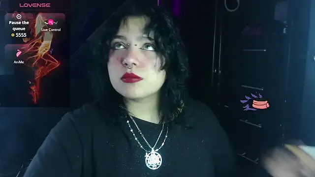 Jessie__wild — play dildo