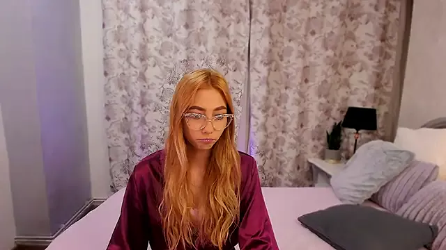 Avatar of JessieePink