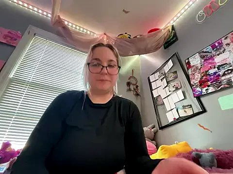 jessiekxxx — New vibrator 