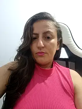 Jessika_luvv — Cum show