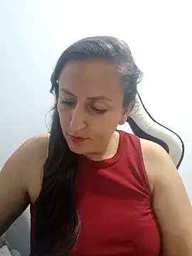 Avatar of Jessika_luvv