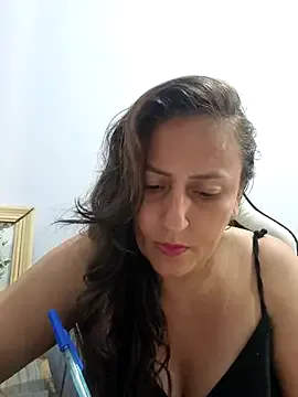 Jessika_luvv — get naked and dance