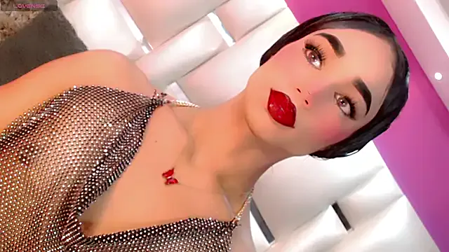 JessiscaWalker — MAKE ME HAPPY11TIPS X  FLAHS COCK