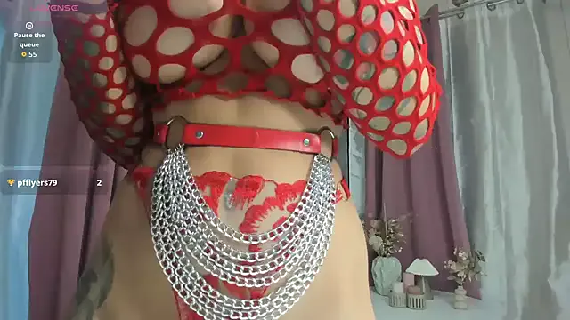 Avatar of Jessy_Cruz