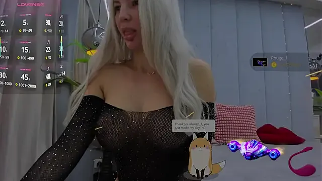 Jessy_Jo — Make it rain with 333 555 444 1111 .