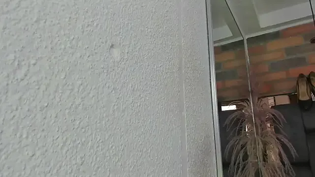 Avatar of JESSYCORTES