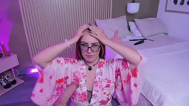 Avatar of JessyCream