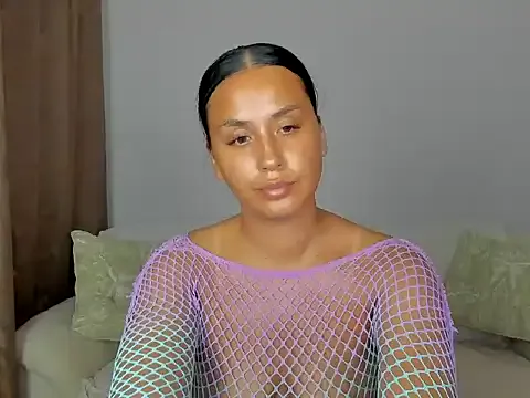 Avatar of JessyDevine