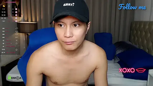 Avatar of JesterFUCKGUYS