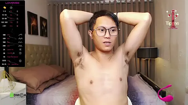 Avatar of JesterFUCKGUYS